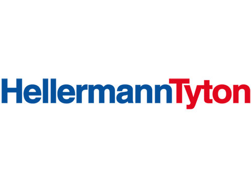 HellermannTyton als Spezialist für Befestigungstechnik und Kabelbinder