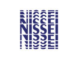 NISSEI – internationaler Hersteller von Filmkondensatoren
