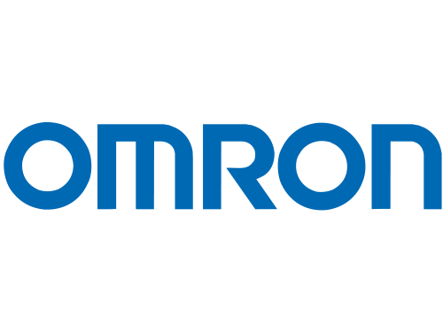 Omron Corporation ist weltweit führend im Bereich der Automatisierung