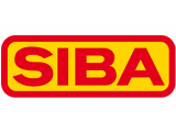 SIBA als Hersteller von Messgeräten, Sensortechnik und Maschinensteuerungen
