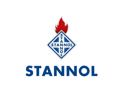 STANNOL® ist führend in der Entwicklung von Lötmitteln und Löttechnik