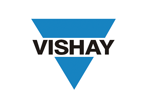 VISHAY – Hersteller passiver Elektronikbauteile und Folienwiderständen