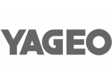 Yageo ist weltweit führender Hersteller von Chip-Widerständen