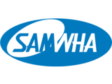 SAMWHA – Führend in der Elektronikfertigung und Elektronikentwicklung 