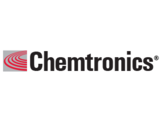 Chemtronics ist führend in der Herstellung hochreiner Lösungsmittel 