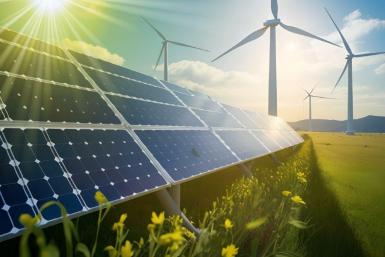 Volta-X und eltefa: Neue Zusammenarbeit, neue Chancen 