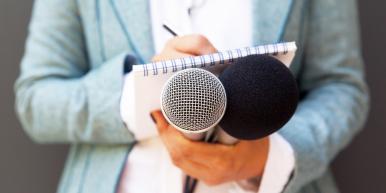 Startups im Fokus: Was GUDECO Gründer:innen bietet