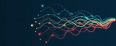 Daten zum Strommarkt benötigt? Hier finden Sie sie!