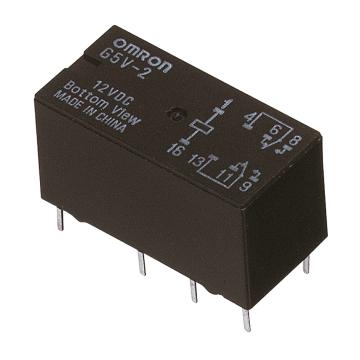 33.64.24-G5V212DC Produktbild