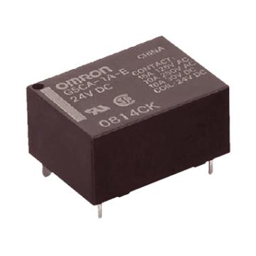 55.53.21-G5CA1A412DC Produktbild