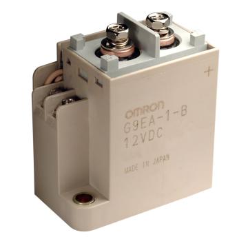 55.60.98-G9EA1BCA48DC Produktbild
