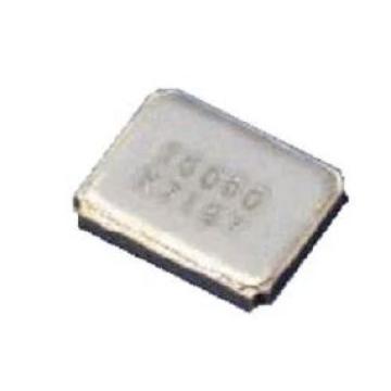 53.62.35-CX3225GB13560P0HPQCC Produktbild