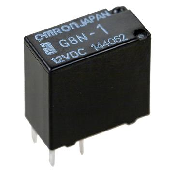 41.77.12-G8N1S12DC Produktbild