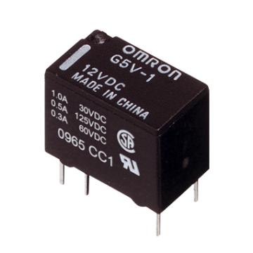 33.80.65-G5V15DC Produktbild