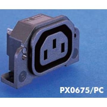 53.58.09-PX0675/PC Produktbild
