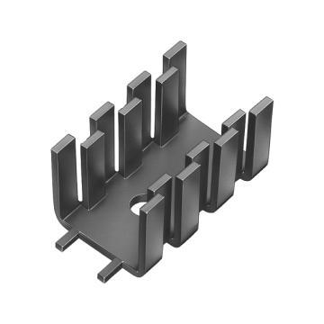 51.64.02-FK 235 SA L1 Produktbild