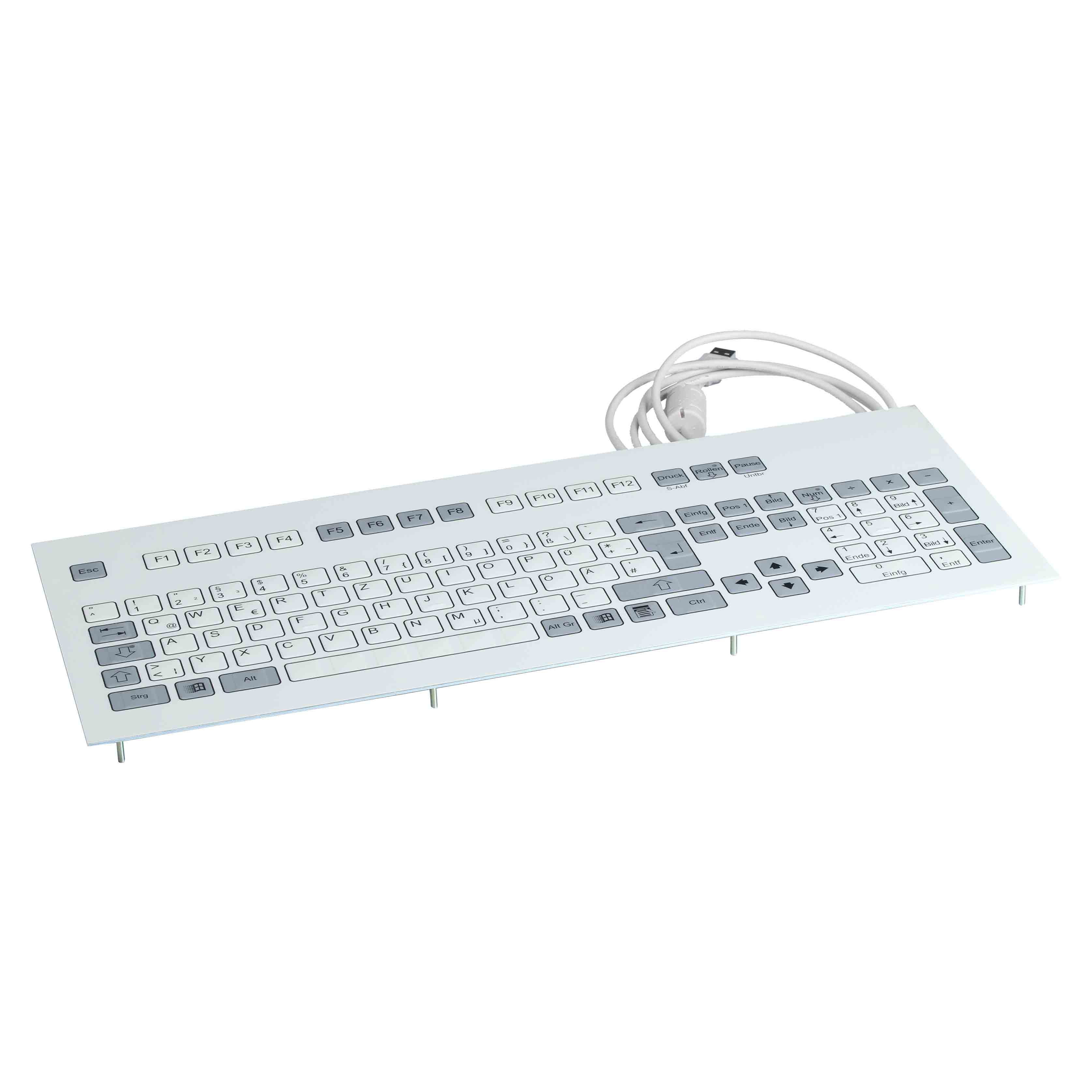 Tastatur - Produktgruppenbild