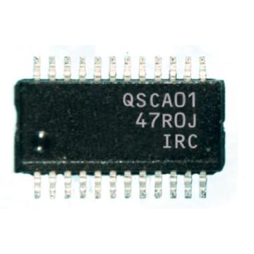 53.90.16-GUS-QS8ALF-01-1001-J Produktbild