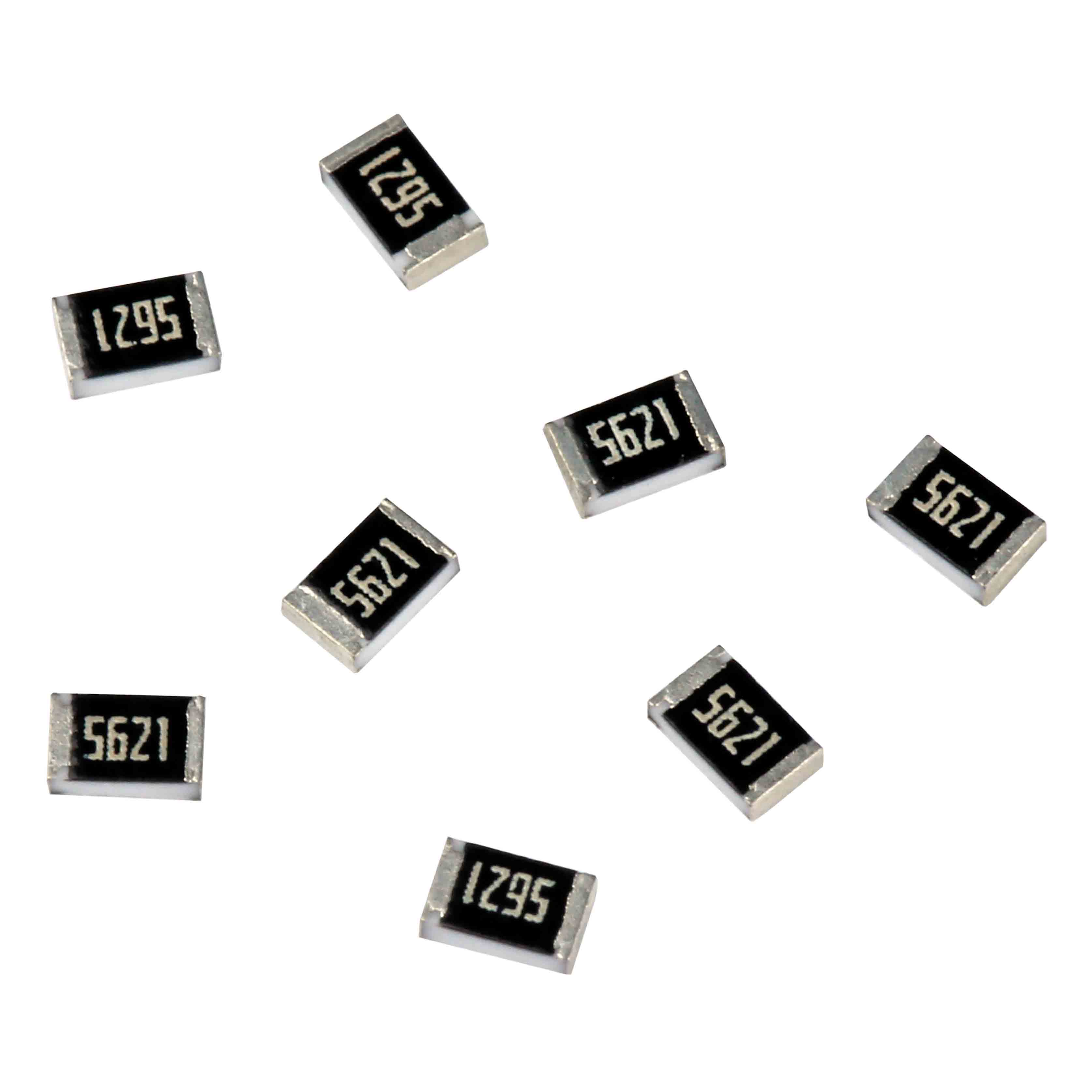 SMT - Chips  GUDECO Elektronik