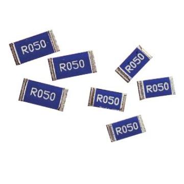 36.95.12-LRCS0402-R100JT10 Produktbild