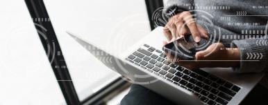 Umrechnung von Kapazitäten