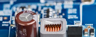 Umrechnung von Induktivitäten