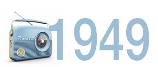 Erste GUDECO Gründungsideen 1949