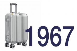 Entdeckung des Berufsbildes Broadline-Distributor