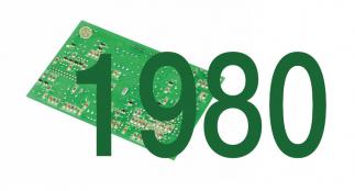 Wachsende Erfolge durch neue Top-Produkte