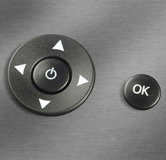 Hochwertige APEM-Dichtung für die zentrale 10ZC-Schalterkappe von Ultranavimec