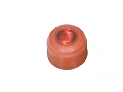 C&amp;K Switches: Robuste Hochleistungs-Tastschalter der Serie K12S