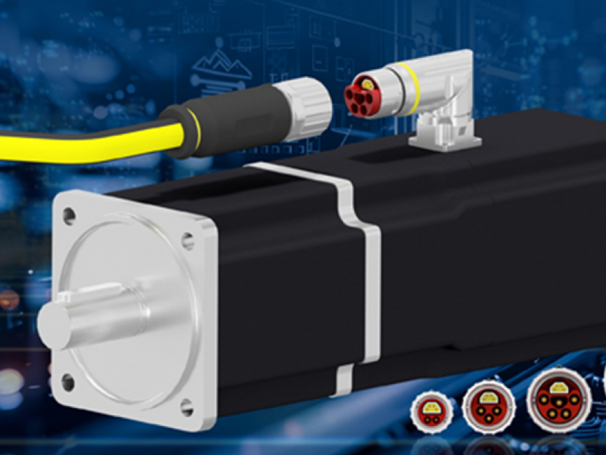 CONEC: Hybrid connectors for compact and efficient cabling  