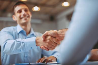 GUDECO beim 19. Magdeburger EMV-Industrieseminar