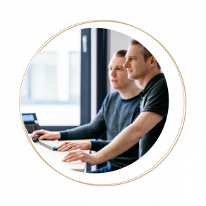 lösungen individuell