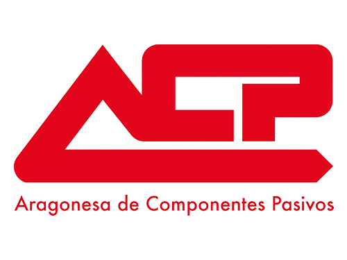 ACP als Hersteller passiver Komponenten, Sensoren und Steuerpotentiometer