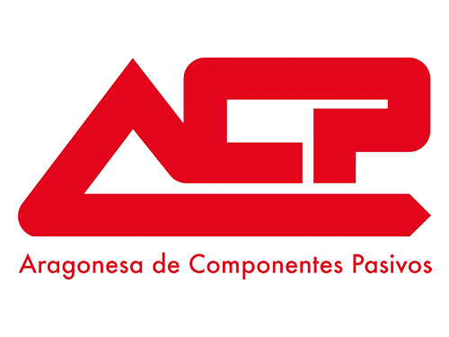 ACP als Hersteller passiver Komponenten, Sensoren und Steuerpotentiometer