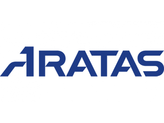 Aratas (Formerly Omron Components)