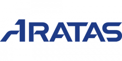 Aratas (ehemals Omron Components)