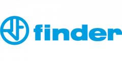 Finder