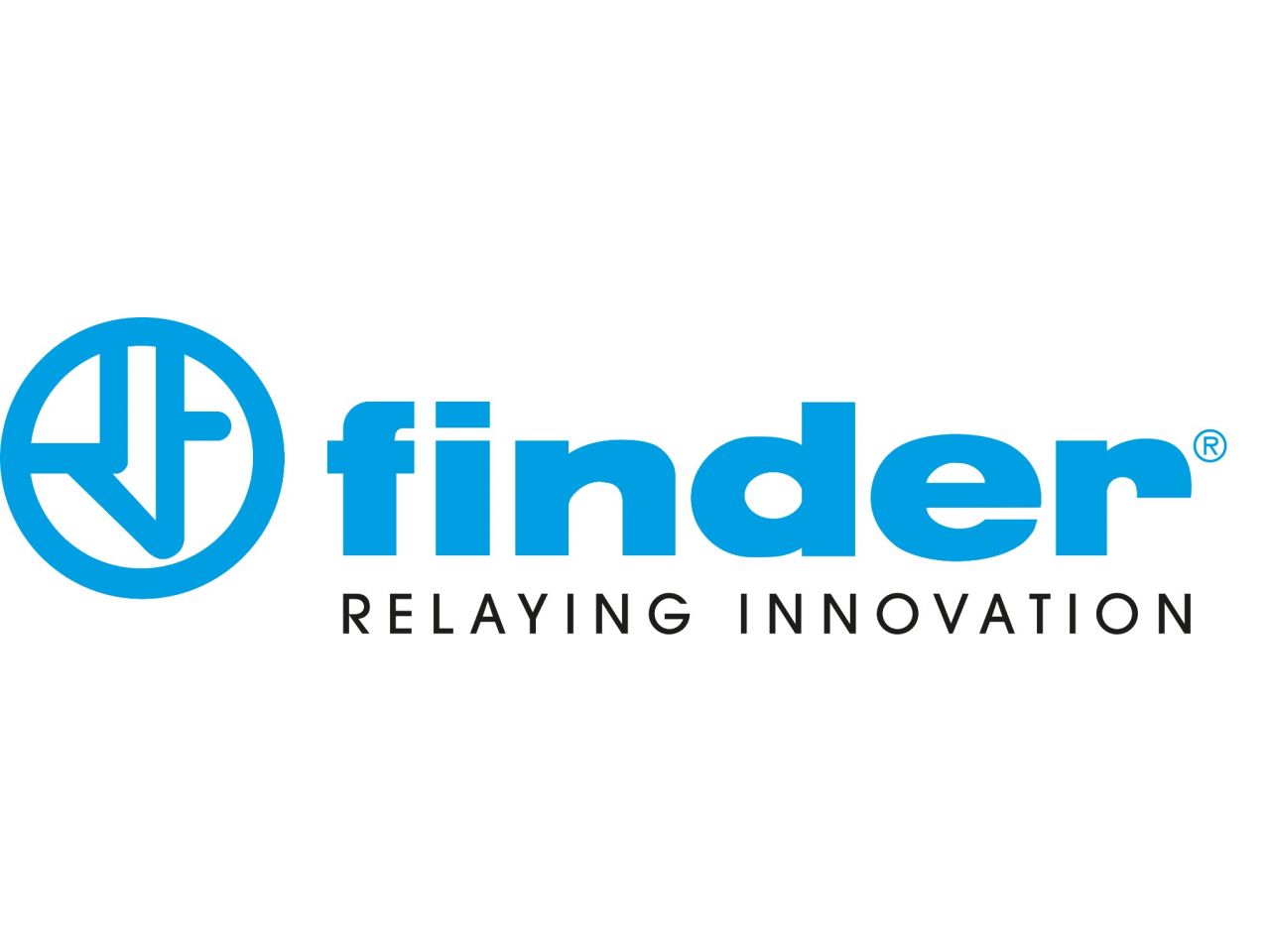 Finder