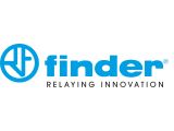 Finder