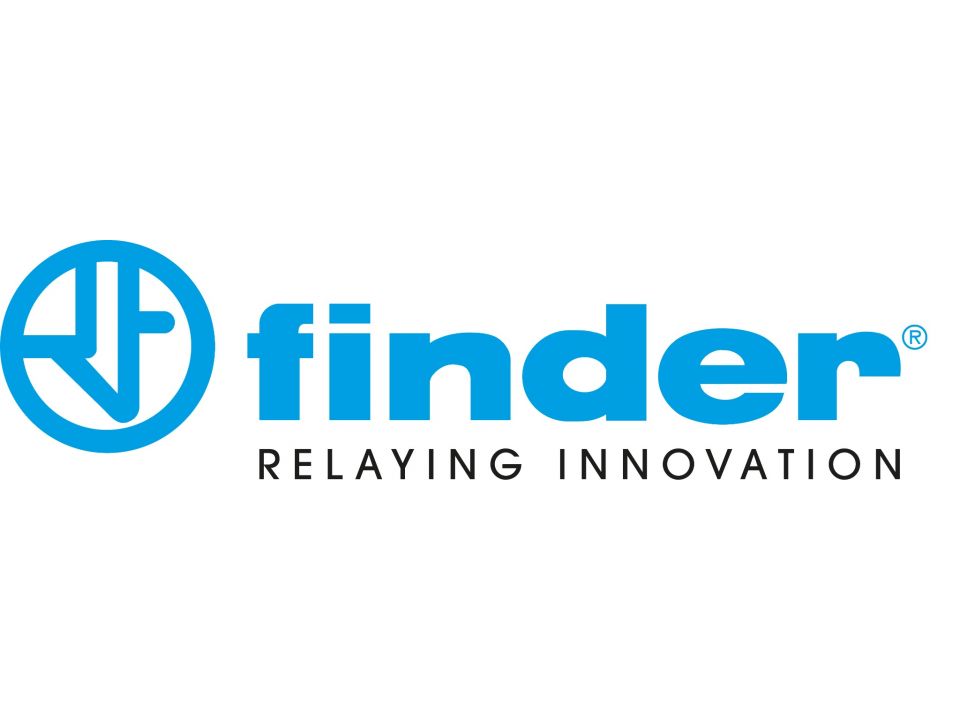Finder