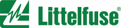 Littelfuse