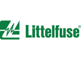 Littelfuse