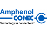 Conec als Elektronikentwickler für High-Tech Steckverbindungen 