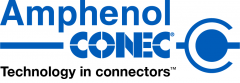 Conec als Elektronikentwickler für High-Tech Steckverbindungen 