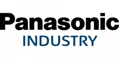 Panasonic Industry als Hersteller von Kondensatoren, Induktivitäten und SMD
