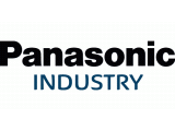 Panasonic Industry als Hersteller von Kondensatoren, Induktivitäten und SMD