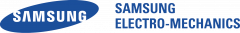 Samsung als Spezialist für die Entwicklung elektromechanischer Bauteile