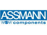 ASSMANN – Hersteller von IC Sockeln und Klemmsteckverbindern